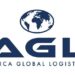 La Société AGL-Conakry Terminal recrute pour plusieurs postes (Avis d’Appels d’Offres)