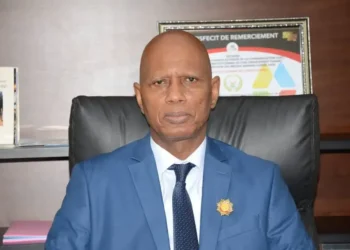 Presse : La HAC fait une autre demande aux médias installés en Guinée (Lettre circulaire)