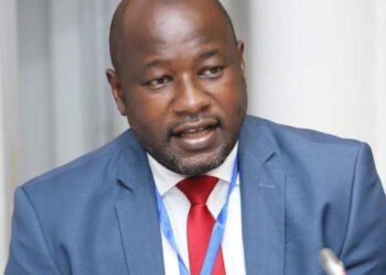 DEMARCHE DE VULGARISATION DU PROJET DE NOUVELLE CONSTITUTION : GOUVERNEMENT ET CNT POUR UNE SIMPLIFICATION DE LA COMMUNICATION