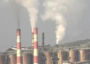 Mines : Le collège syndical Kimbo/ Port Conakry menace d’aller en grève (Avis)