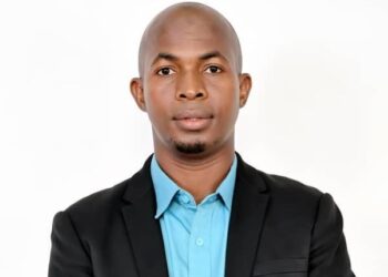 4 Juillet : l’indépendance des États-Unis, un modèle historique de réussite politique