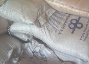 Dabola/Société : Rupture du sucre dans les magasins