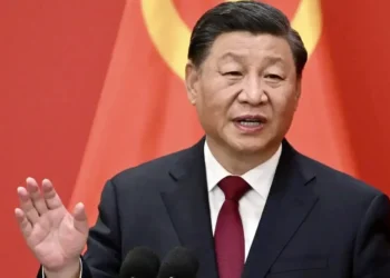 Chine : 74 pays exemptés de visas, l’Afrique oubliée