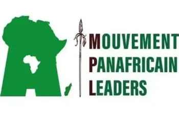 Togo : Le bilan des manifestations est lourd, le MPL-Afrique exprime sa ‘’profonde préoccupation’’ (Déclaration)