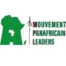 Togo : Le bilan des manifestations est lourd, le MPL-Afrique exprime sa ‘’profonde préoccupation’’ (Déclaration)