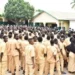 BEPC : 54,16% taux d’admission en Guinée (officiel)