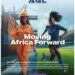 AGL lance sa campagne « Moving Africa Forward » pour la CAN Féminine au Maroc  
