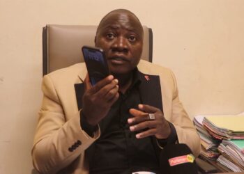 Examens nationaux session 2025 : 15 cas de fraudes, près de 300 candidats et surveillants éliminés (porte-parole MEPUA)