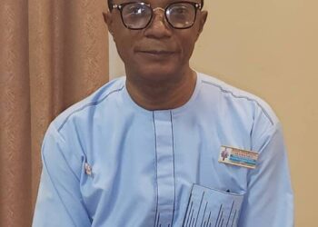 Vulgarisation du projet de nouvelle Constitution, voici la proposition du sociologue Aimé Stéphane MANSARÉ