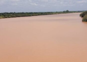 Pollution des cours d’eaux : Le Gouvernement annonce des fortes mesures