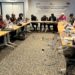 Conakry : tenue de la réunion technique de suivi du processus d’adoption de la Politique Foncière Agricole (PFA)