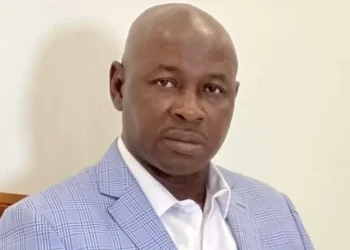 Au-delà des interventions d’urgence, l’évacuation normale des eaux sous le pont de l’échangeur de Gbessia exige des solutions durables (Par Balla Moussa Konaté)