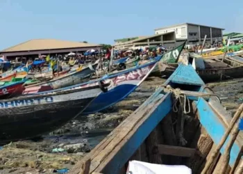 Matam/Boussoura : un colporteur sierra-léonais retrouvé mort