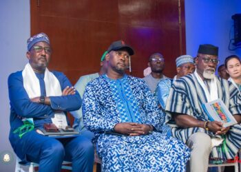 Journée mondiale de l’Environnement : Le Gouvernement mise une gouvernance écologique