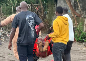 Matam : des imams menaceraient de boycotter l’enterrement des victimes de la drogue ‘’Kusch’’