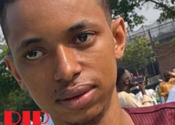 Fusillade à Brooklyn/États-Unis : Amadou Diallo, un jeune Guinéen tué (média)