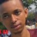 Fusillade à Brooklyn/États-Unis : Amadou Diallo, un jeune Guinéen tué (média)