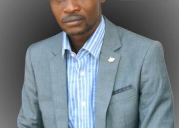 Crise de liquidité en Guinée : L’éternel président de l’union des consommateurs se réveille enfin (post)