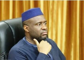 Mali: l’ex-Premier ministre Moussa Mara envoyé en prison