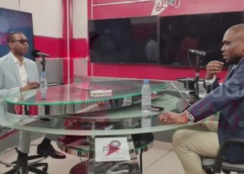 Sénégal: crise financière au GFM, des pertes d’emplois inévitables annoncées