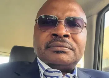 Pourquoi nous sommes parfois nos pires saboteurs (Par A. Sakho)