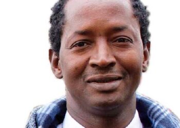 À Luanda, disons non à la xénophobie !