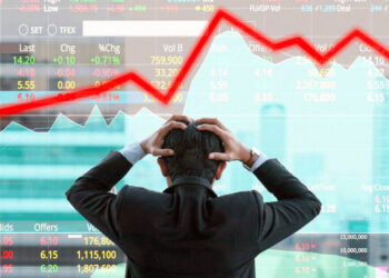 Guinée : au‑delà de la liquidité, c’est une crise de confiance (Édito)