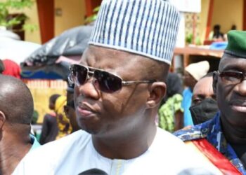 Accident mortel ‘’impliquant’’ l’artiste Singleton, Charles Wright demande justice…