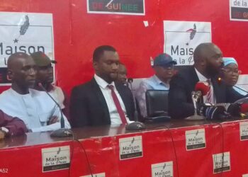 Culture : Le BGDA lance la campagne de paiement des droits d’auteur