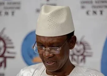 Mali/Bamako: l’ancien PM Maïga inculpé pour « détournement de fonds publics » et écroué