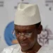 Mali/Bamako: l’ancien PM Maïga inculpé pour « détournement de fonds publics » et écroué