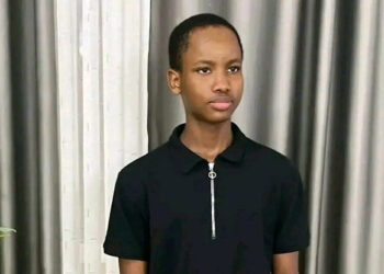 Affaires Mountaga Djély Diallo : sa famille appelle au respect de la vie privée du 1er de la République en SE session 2025