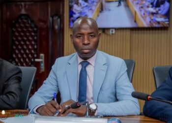 Guinée : lancement des ateliers thématiques pour moderniser l’administration publique