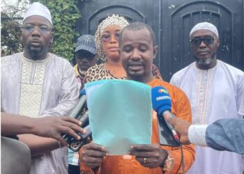 Presse : Les travailleurs de la Télé 24 en grève