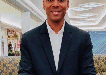 Dernière minute : un autre responsable de l’UFDG lâche Cellou Dalein (lettre de démission)