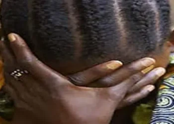 Koubia : Trois cas de viols présumés sur mineure enregistrés à Pilimini à l’intervalle de 2 mois (Police)