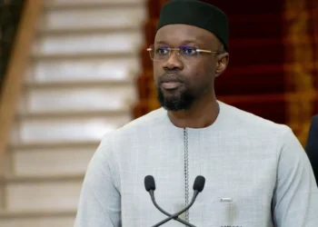 Sénégal : un nouveau plan économique pour renforcer les finances