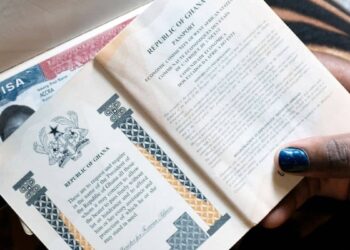 USA : jusqu’à 15 000 dollars de caution pour les touristes de Zambie et du Malawi