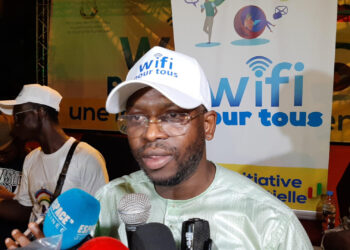 Transport : un ancien ministre d’Alpha Condé nommé à la tête de la SOGEAG