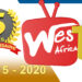 Bonne nouvelle pour la télévision ‘’West AFRICA TV’’ (HAC)