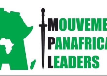 Un pas historique vers une Afrique sans visas !