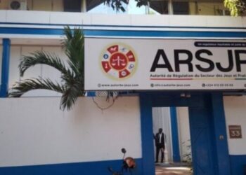 Guinée : l’ARSJPA exige le respect stricte des principes fondamentaux par les opérateurs (communiqué)