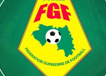 Matchs Mozambique-Guinée : voici la liste des joueurs convoqués par le sélectionneur du Syli National