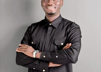 PGRP : Billy Sacko élu président lors du congrès national à Conakry