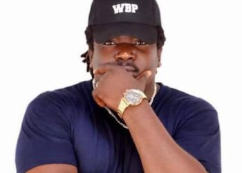 Accident mortel à Coyah (Toguiron) : Singleton inculpé et placé sous mandat de dépôt