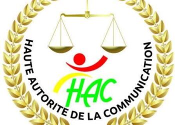 Dernière minute : la radio sabari FM suspendue par la HAC