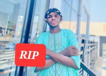 Alpha Diallo coiffeur de son état assassiné à Kobaya par son cousin (témoins)