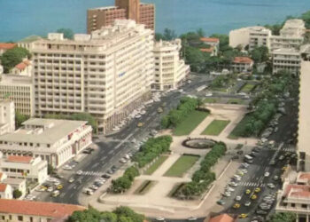 Sénégal : l’État resserre la vis sur ses locations et réalise 1,7 milliard de Fcfa d’économies