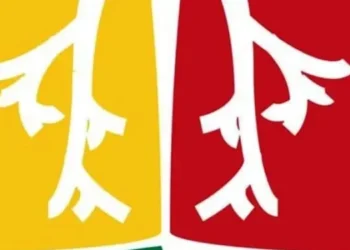 Octobre Rose : une autre préoccupation pour Génération Sans Tabac Par Aissatou SYLLA