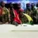 Guinée : 4 ans après le 5 septembre, le pays trace sa voie vers l’unité et le progrès (B. Koyla Diallo)